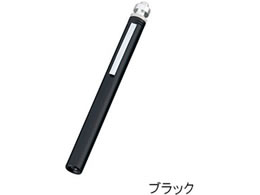 �\�t�gLED�A���J�g�[�^���C�g �u���b�N 0-9272-26