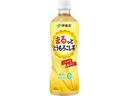 �ɓ��� �܂���ƂƂ����낱���� 600mL