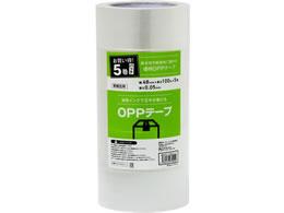 Forestway OPPe[v 50 48mm~100m  5