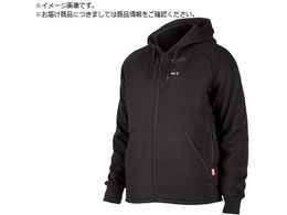 milwaukee M12 q[gt[fB[ ubN M M12 HHBL4-M APJ