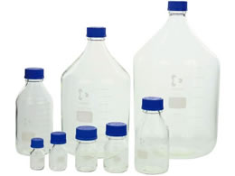 SCHOTT �ϔM�˂����т�(�L���b�v�t)10�{ ���f�B�E���т� 25-5523-03 150ML(10�z��)�A�I�L���b�v�c�L