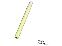 �\�t�gLED�A���J�g�[�^���C�g ���C�g�C�G���[ 0-9272-28