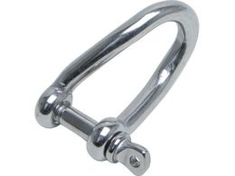 SUGATSUNE 110053145 XeX|˂VbN