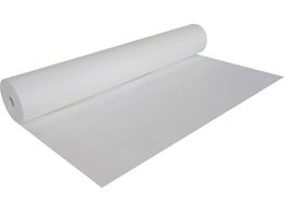 { ZLAObv}bg [^Cv zCg 1000mmX25M 1{ SGR10025-W