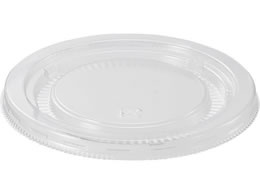 �V���W�} �w�C�R�[ �A�C�X�J�b�v�W 97���a�p ���� 50�� 4460533