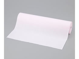 �A�Y���� �v���V�F�A���[���V�[�c �s���N 1�� 0-9476-14