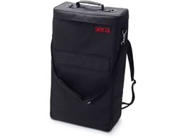 seca �o�b�N�p�b�N�^�L�������O�P�[�X SECA409