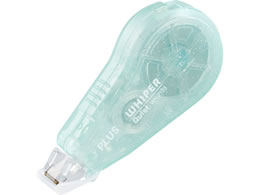 �v���X �y����z �C���e�[�v �z���C�p�[�N���C�G�b�g �{�� 5mm Misty Sparkle �~�X�e�B�O���[�� WH-2105-LE�^57-017