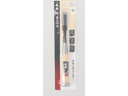 TAKAGI �V�� �Ǔ��̂� 18mm