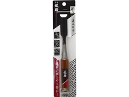 TAKAGI �V�� �Ǔ��̂� 21mm