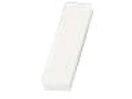 SF�v�`�V�[�l 208 �A�[���{�[�h(�_�H�Œ��)20-3480-03 �X���[���t�����h 72610(2X8X0.8CM)10�R