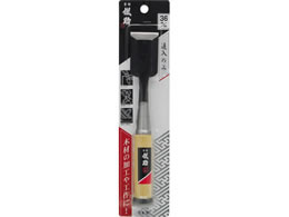 TAKAGI �V�� �Ǔ��̂� 36mm