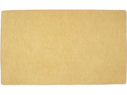 �T���x���� PallyPally �L�b�`���}�b�g 47�~80cm �C�G���[ K73904
