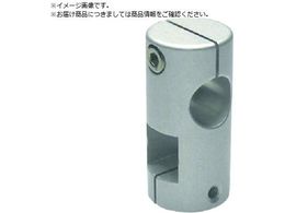 ODLJC pCW SH12-200 SH12-200
