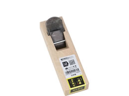 TAKAGI �V�� ������ 30mm