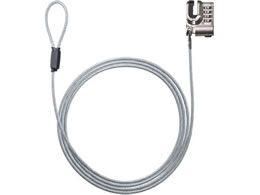 TTvC SurfacepZLeBC[(_C) SLE-48SSFPG