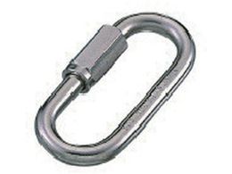 { XeX OLb` a13mm96mm SH-13