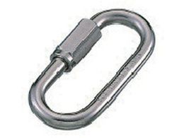 { XeX OLb` a4mm 34mm SH-4