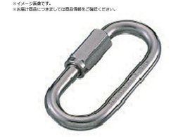 { XeX OLb` a5mm 42mm SH-5