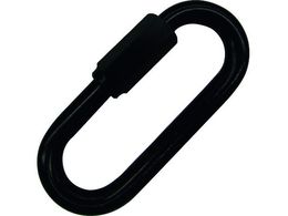 { XeX OLb` Fh a5mm42mm SH-5MB