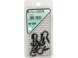 WAKI SuYm SH-029 16MM 8{ SH-029