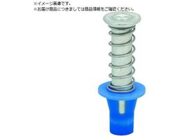 TRUSCO ~JhXvOnK[ 3  40 SH-3040-40P-B