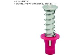 TRUSCO ~JhXvOnK[ 3  40 SH-3040-40P-R