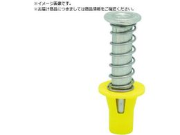 TRUSCO ~JhXvOnK[ 3  40 SH-3040-40P-Y