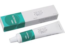 R[g SH45 GREASE 100G SH-45-01