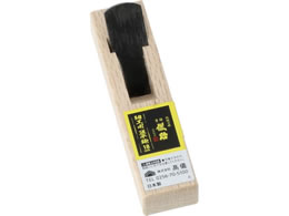 TAKAGI �V�� �׍H�p ������ 18mm