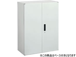 IJ VILLAGE VS[ J u H1100 zCg