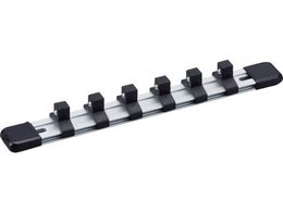 TONE \Pbgz_[ A~^Cv p9.5mm 6 SH1306