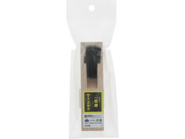 TAKAGI �V�� �׍H�p ������ 18mm