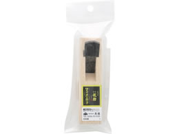 TAKAGI �V�� �׍H�p ���O���� 18mm