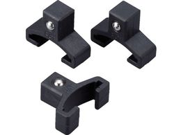 TONE \Pbgz_[ A~^Cv pNbv p9.5mm SH1A3K3