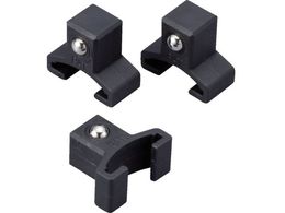 TONE \Pbgz_[ A~^Cv pNbv p12.7mm SH1A4K3