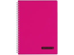 }} ZvgN[ m[g B5 7mmr 80 sN N571B-08