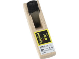 TAKAGI �V�� �׍H�p ���l������ 18mm