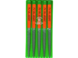 c{T gX 5{g   SH005-02