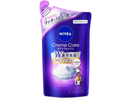 KAO jxAN[PA{fBEHbV b`pt@ l 360mL