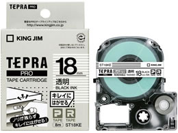 LOW uevvPROe[v LCɂ͂郉x18mm 