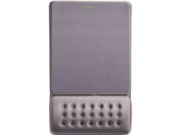 GR COMFY(JtB[) }EXpbh O[ MP-096GY