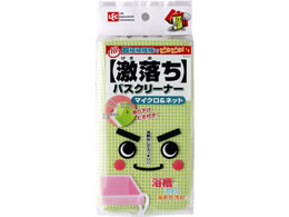 bN bN oXN[i[}CN&lbg S-213