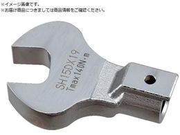 g[j` SH^I[vwbh 5 8C` SH15DX5 8