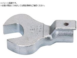 g[j` SH^I[vwbh 27 SH22DX27