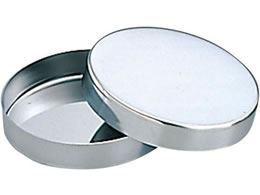 TBCL �V���[�� 03-3255-00 60X18.4(�X�e�����X)