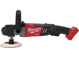 milwaukee M18 FUEL [^[|bV[ M18 FAP180-0X0 JP