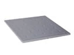 T-H385 TS-W385�p�I�� ��i�˒I�p�I�v�V���� 25-2477-10 MT�Z�L�����e�B�W���p�� T-H385S-SF(�O���[)