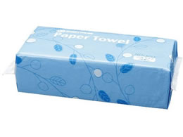 X}[go[ y[p[^I \tgM 200g N107J