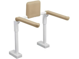 TOTO �g�C���p�肷�� �w�~�ꂠ�� EWC782R